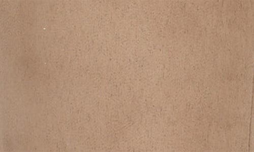 Tommy Hilfiger Jullie Knee High Boot In Medium Natural