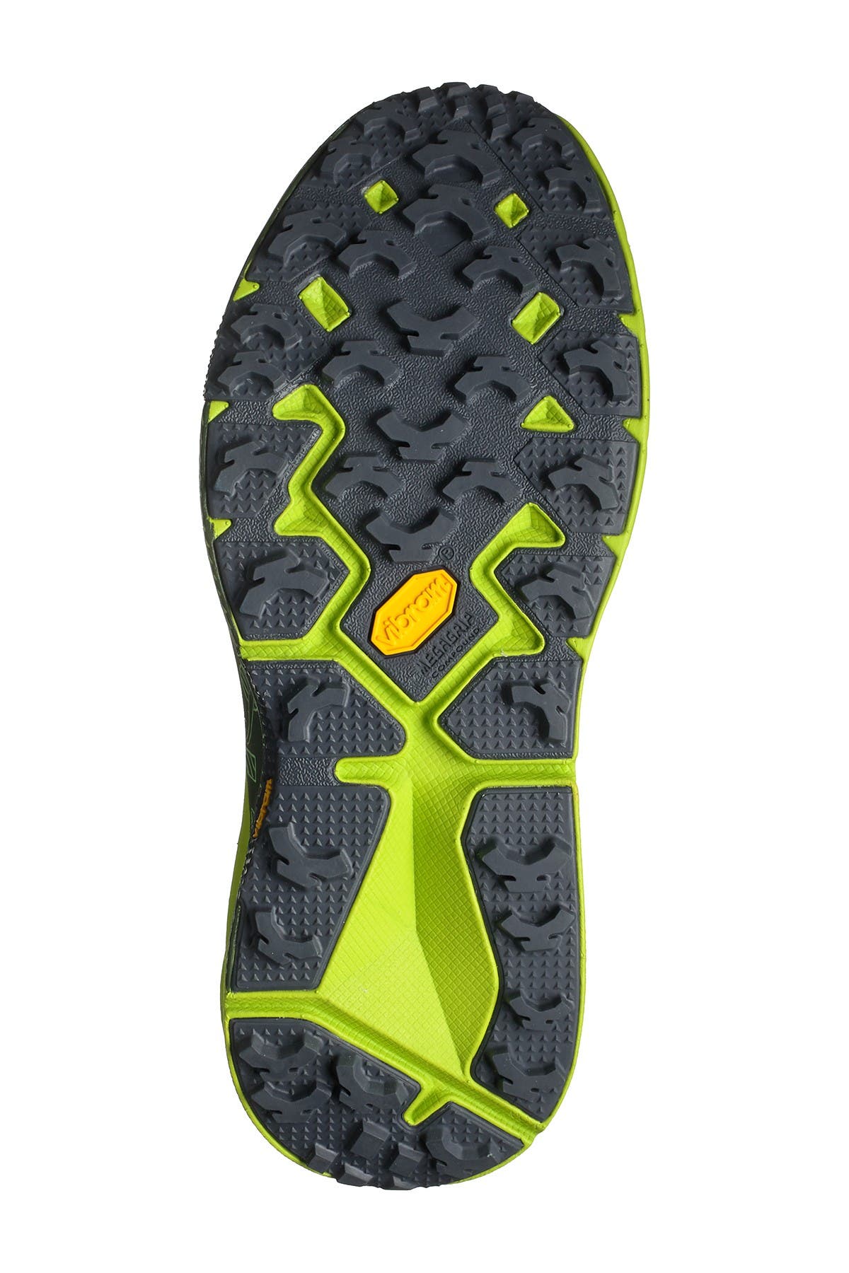 hoka running shoes nordstrom rack