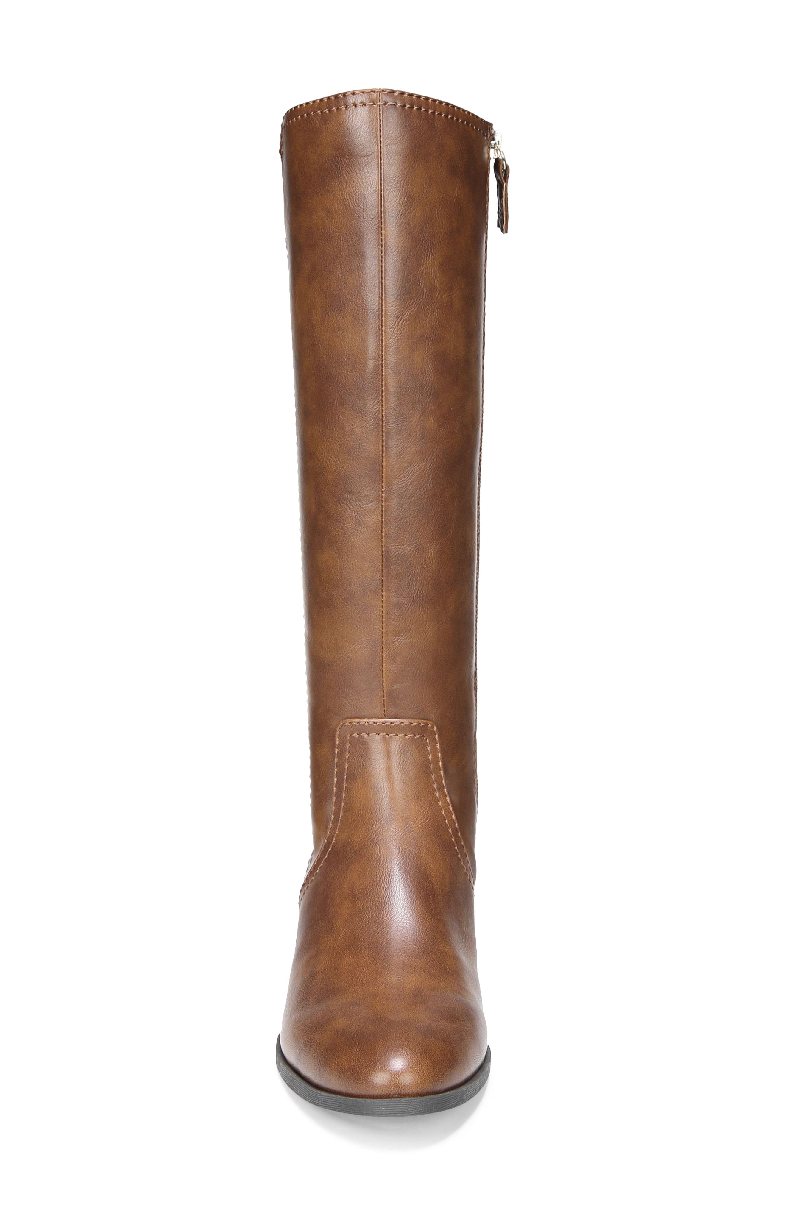 Dr. Scholl's Brilliance Boot 