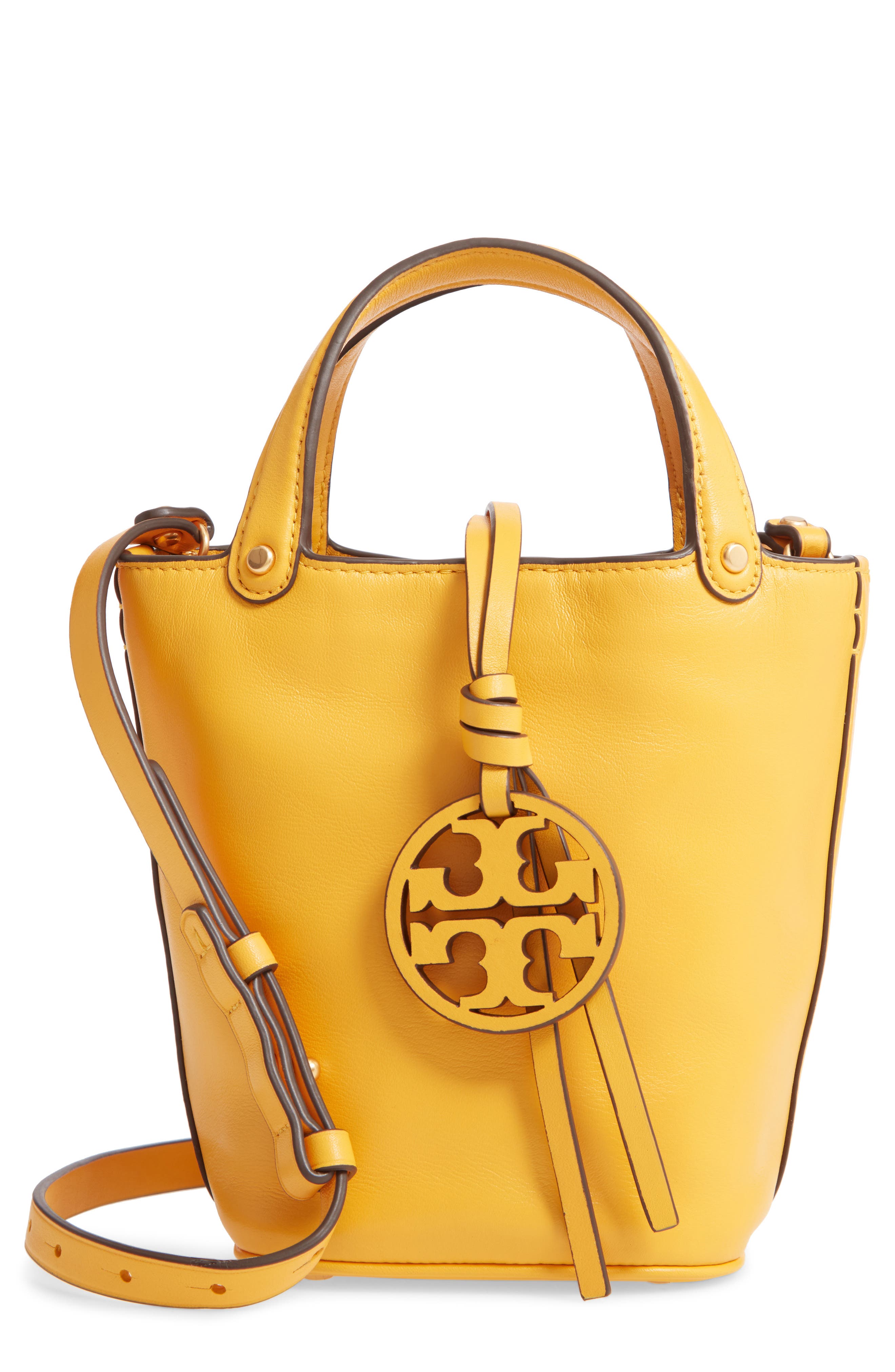 nordstrom rack tory burch miller