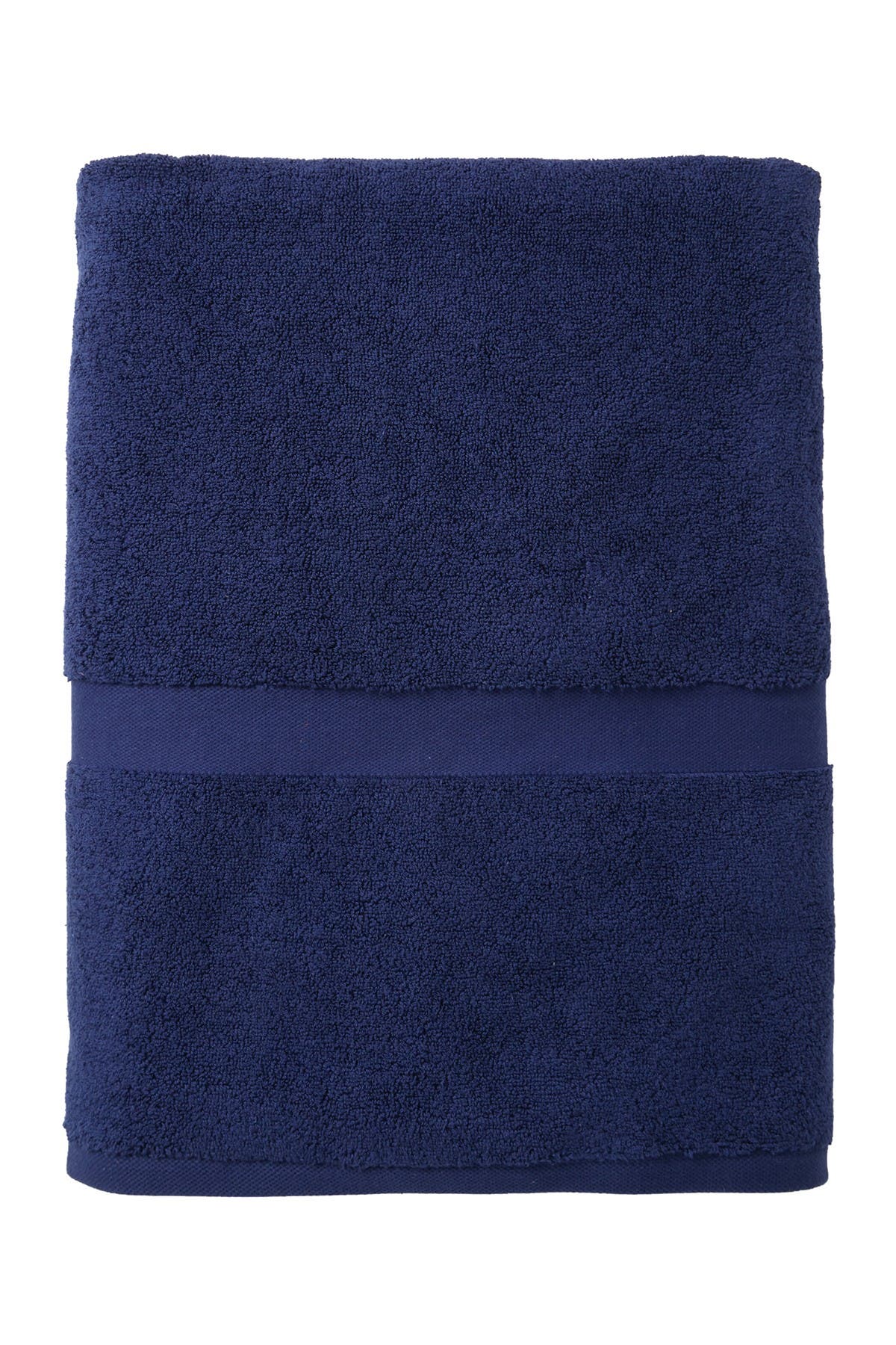 lacoste court bath towel