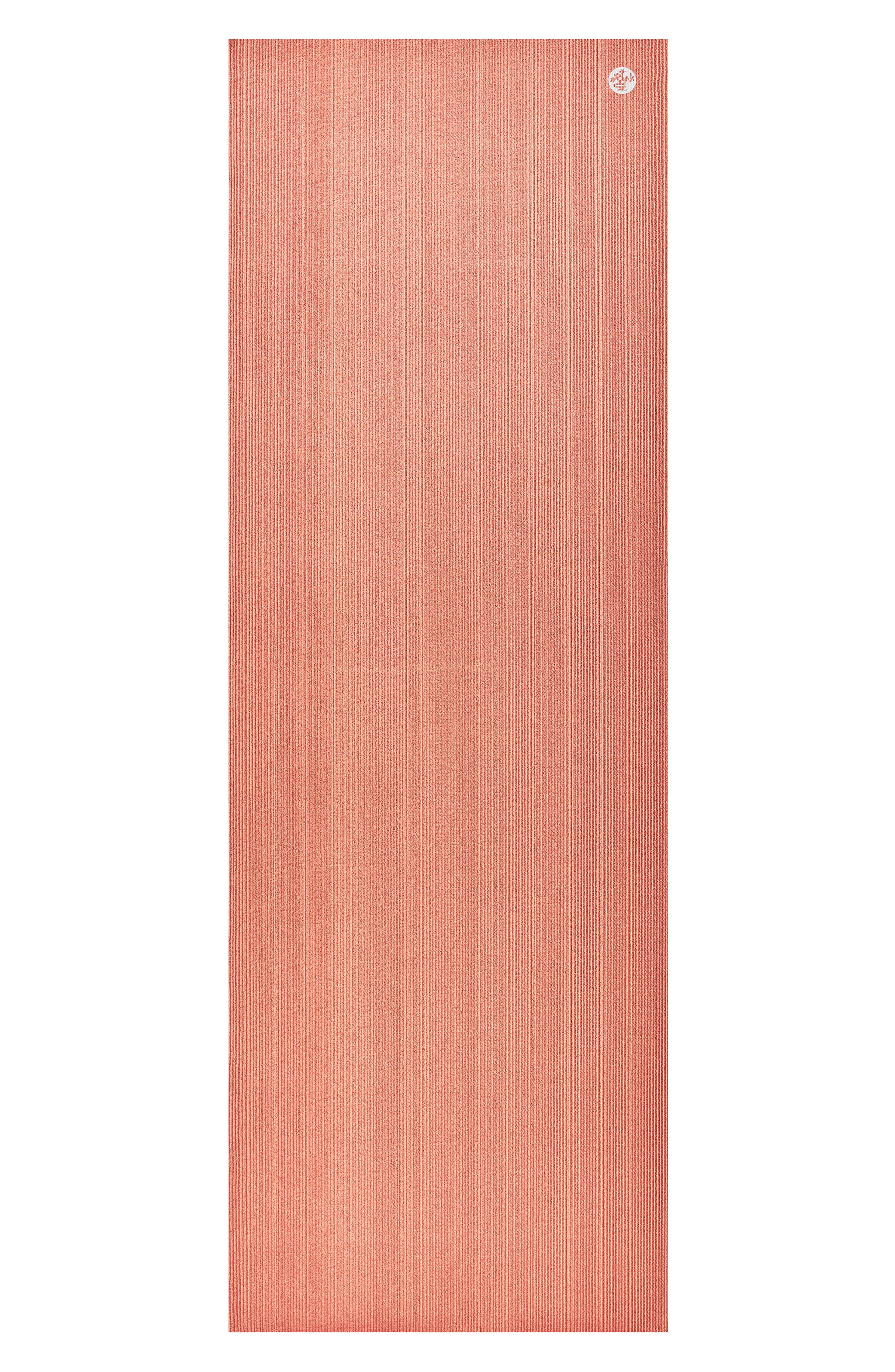 manduka illumination