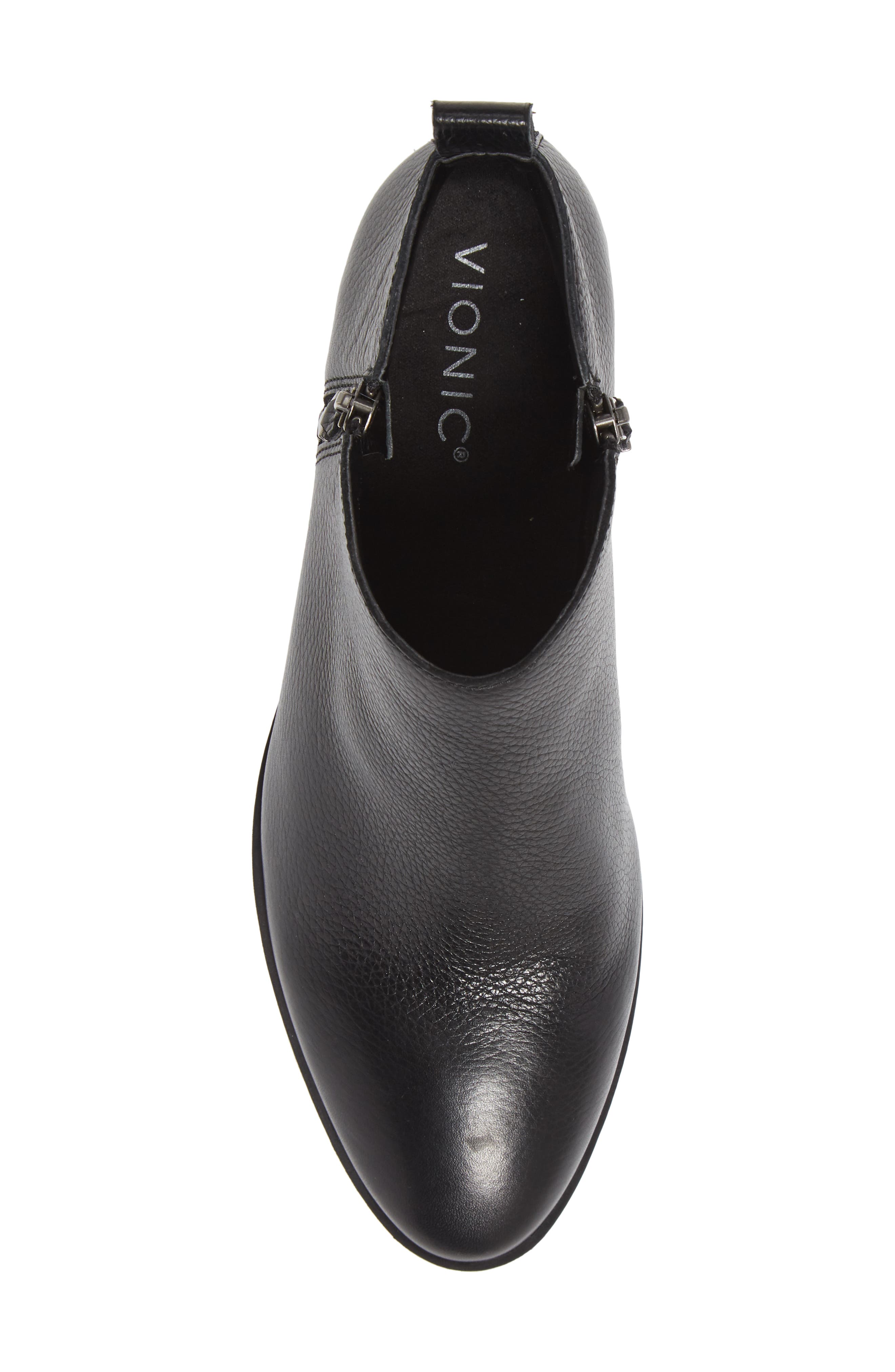 Vionic Cecily Bootie (Women) | Nordstrom