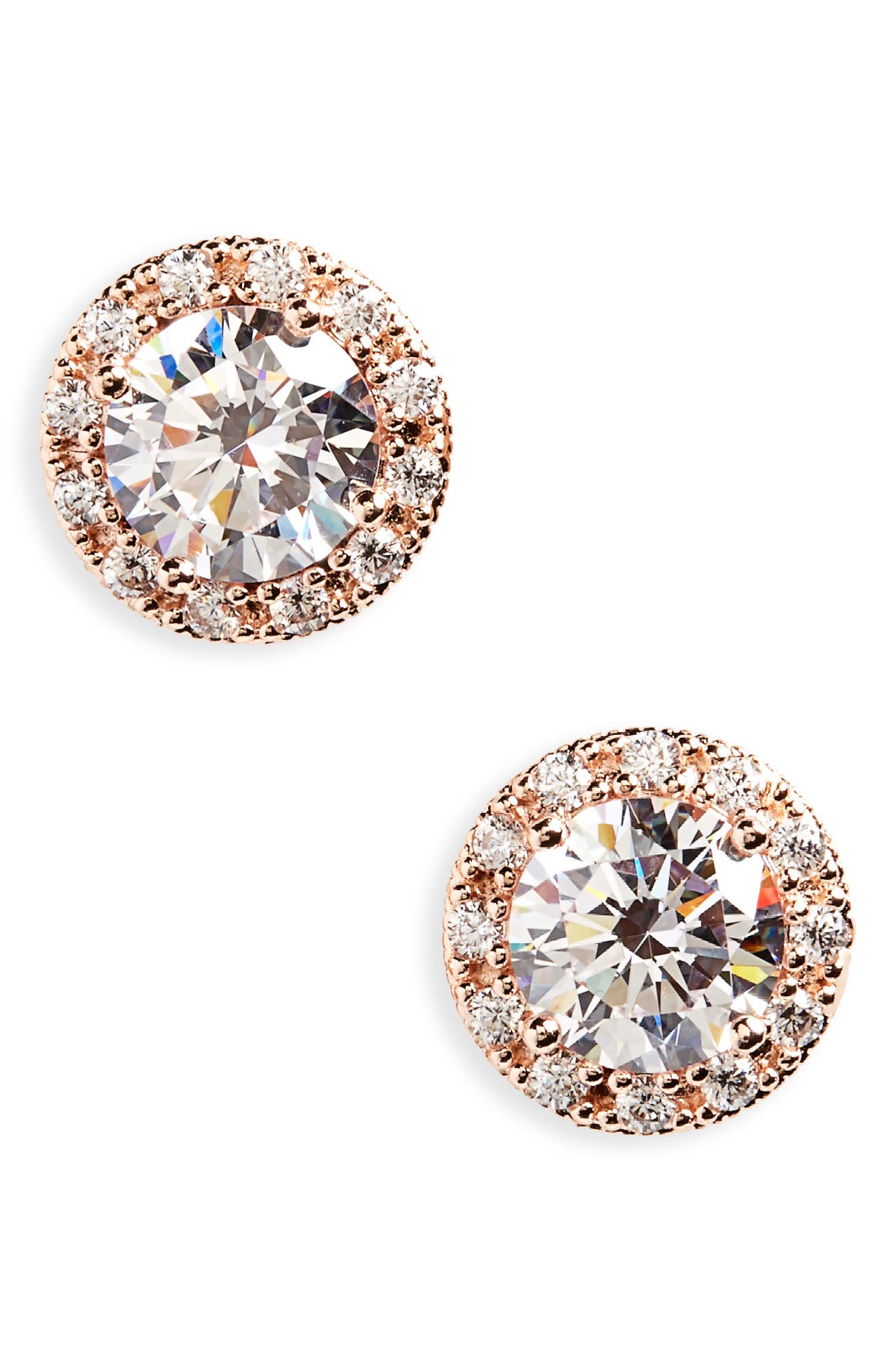 nordstrom earrings sale
