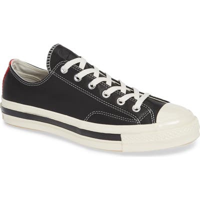 Converse X Kasina Chuck 70 Sneaker