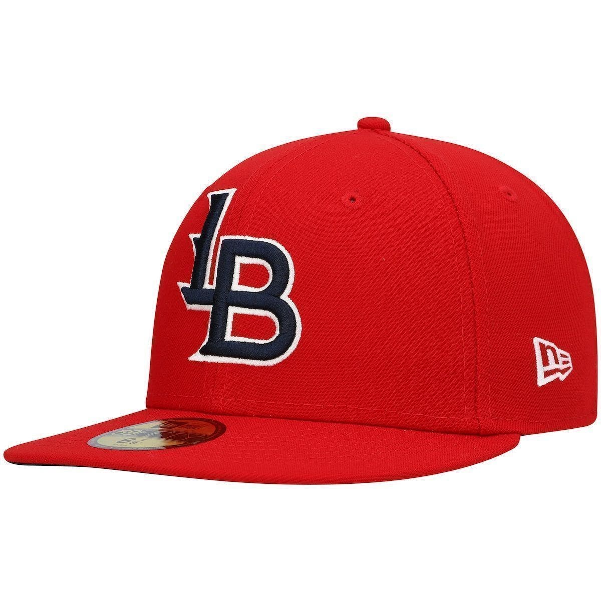 louisville bats hat