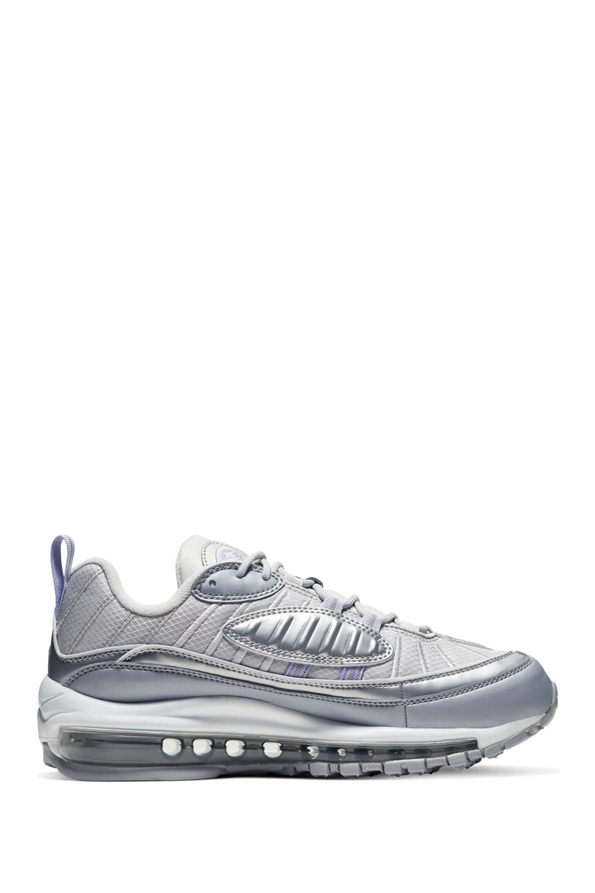 nike sportswear air max 98 se