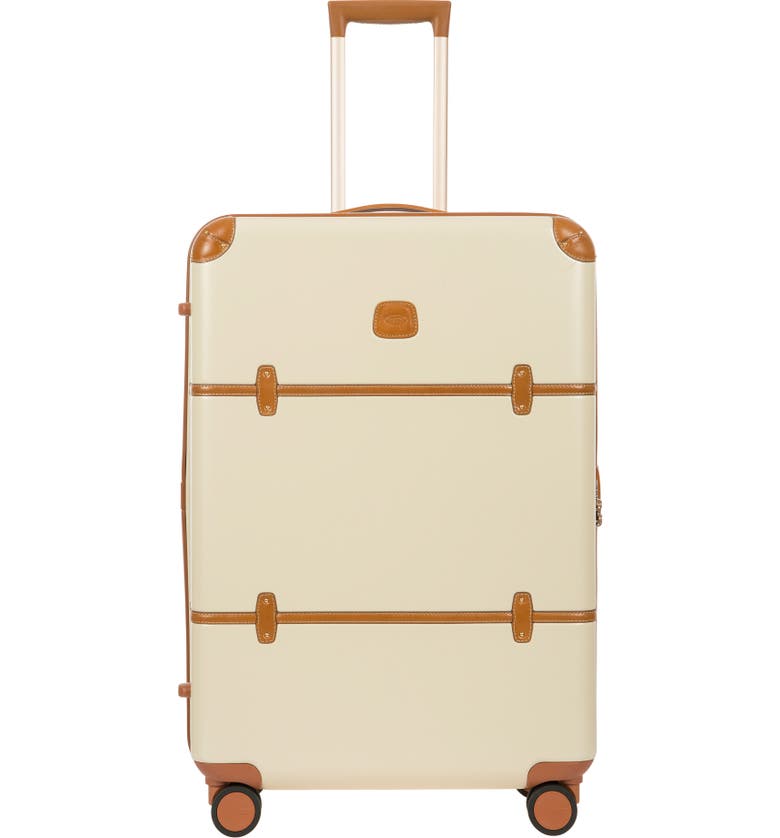 Bric's Bellagio 2.0 30-Inch Rolling Spinner Suitcase | Nordstrom