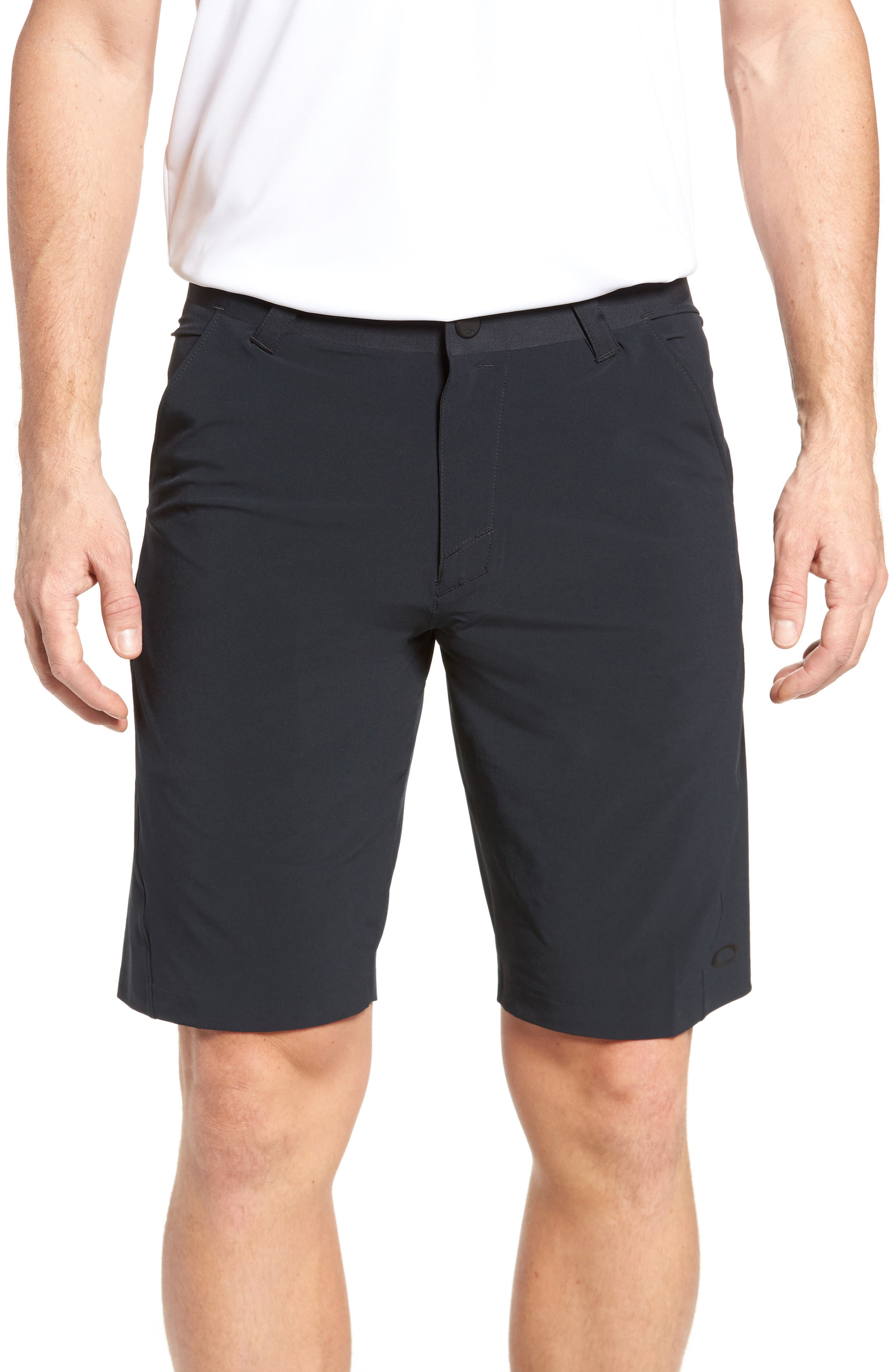 Oakley Velocity Shorts | Nordstrom