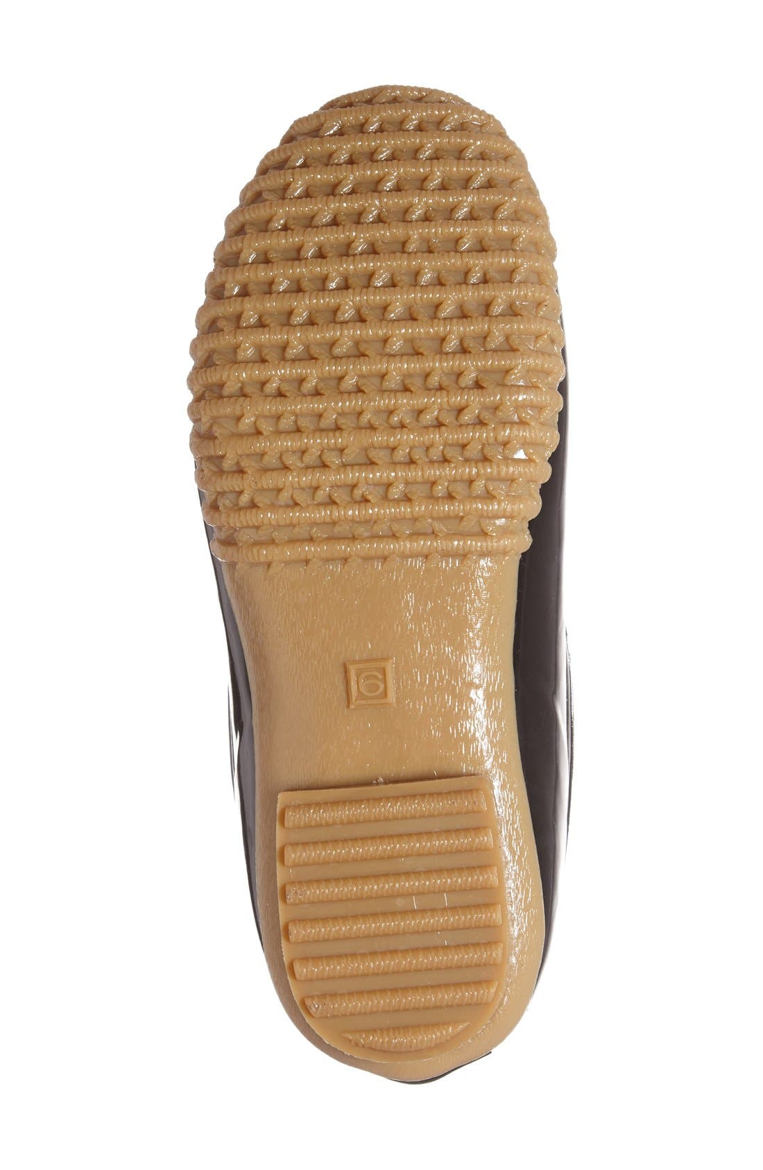 jack rogers rain boot