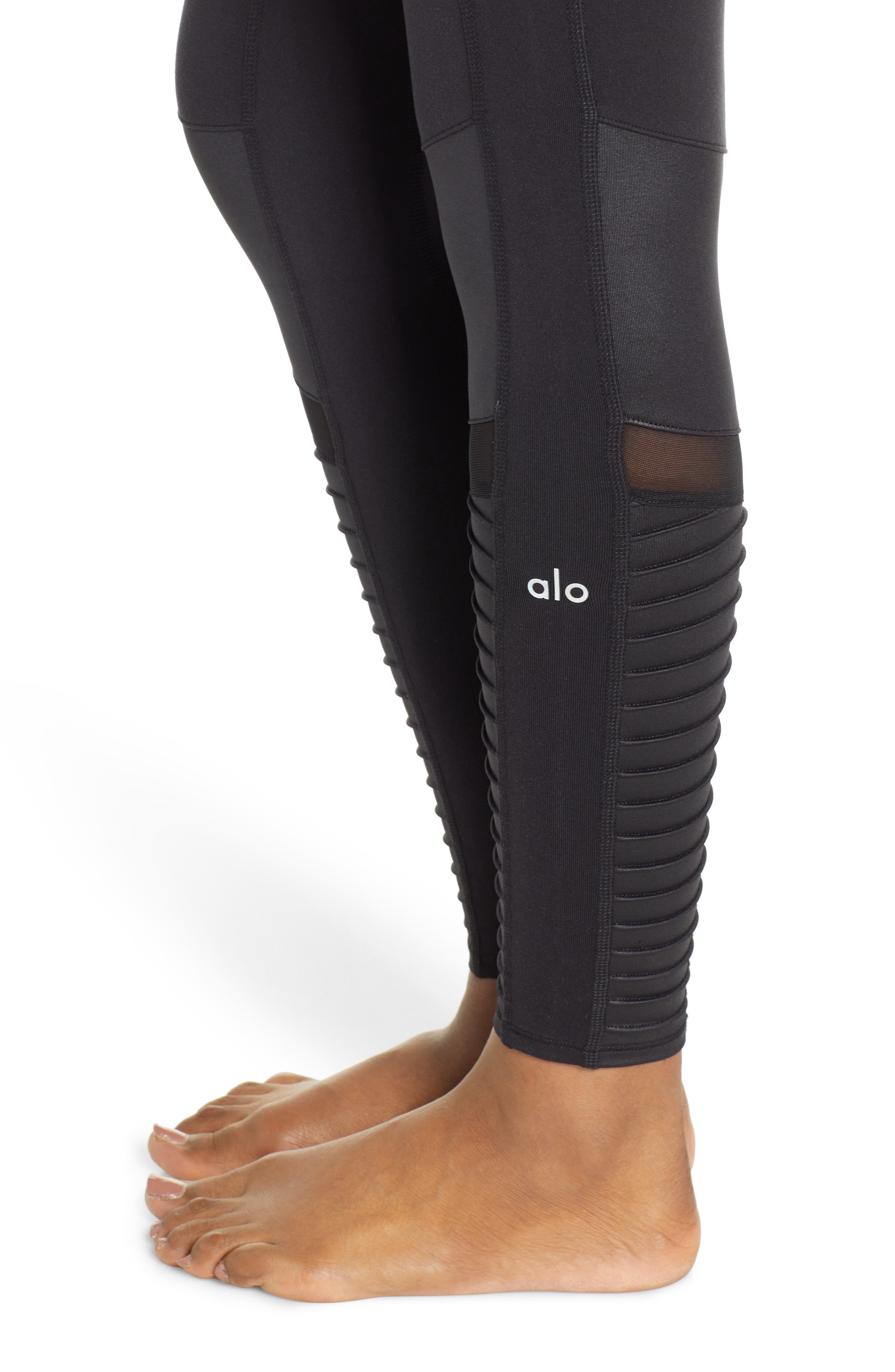 Alo Leggings Nordstrom