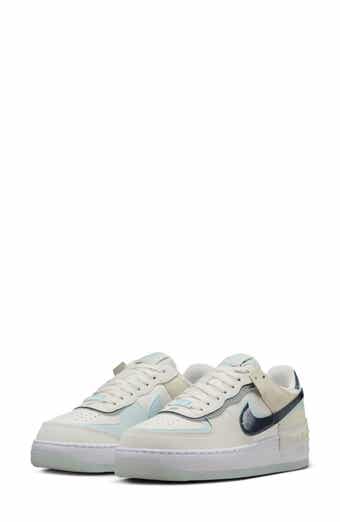 Nike Gamma Force Sneaker Women Nordstrom