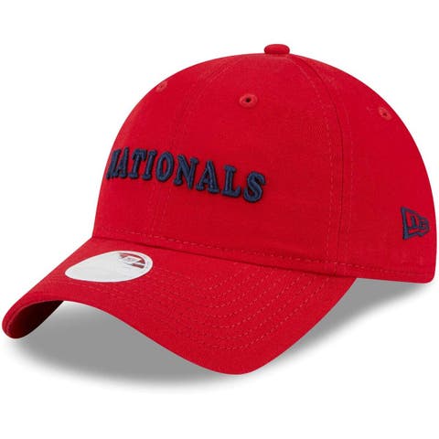 Louisville Cardinals Hat City Hunter NCAA Adjustable Strapback Red
