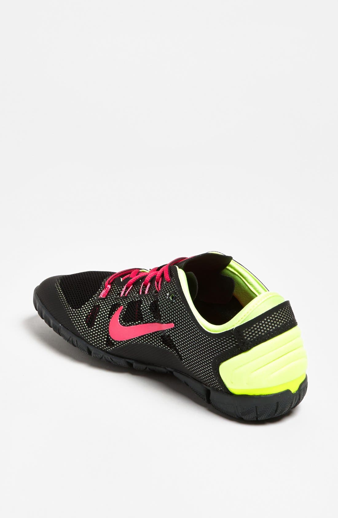 nike bionic womens