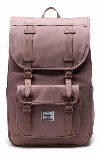 Herschel little america sales nordstrom