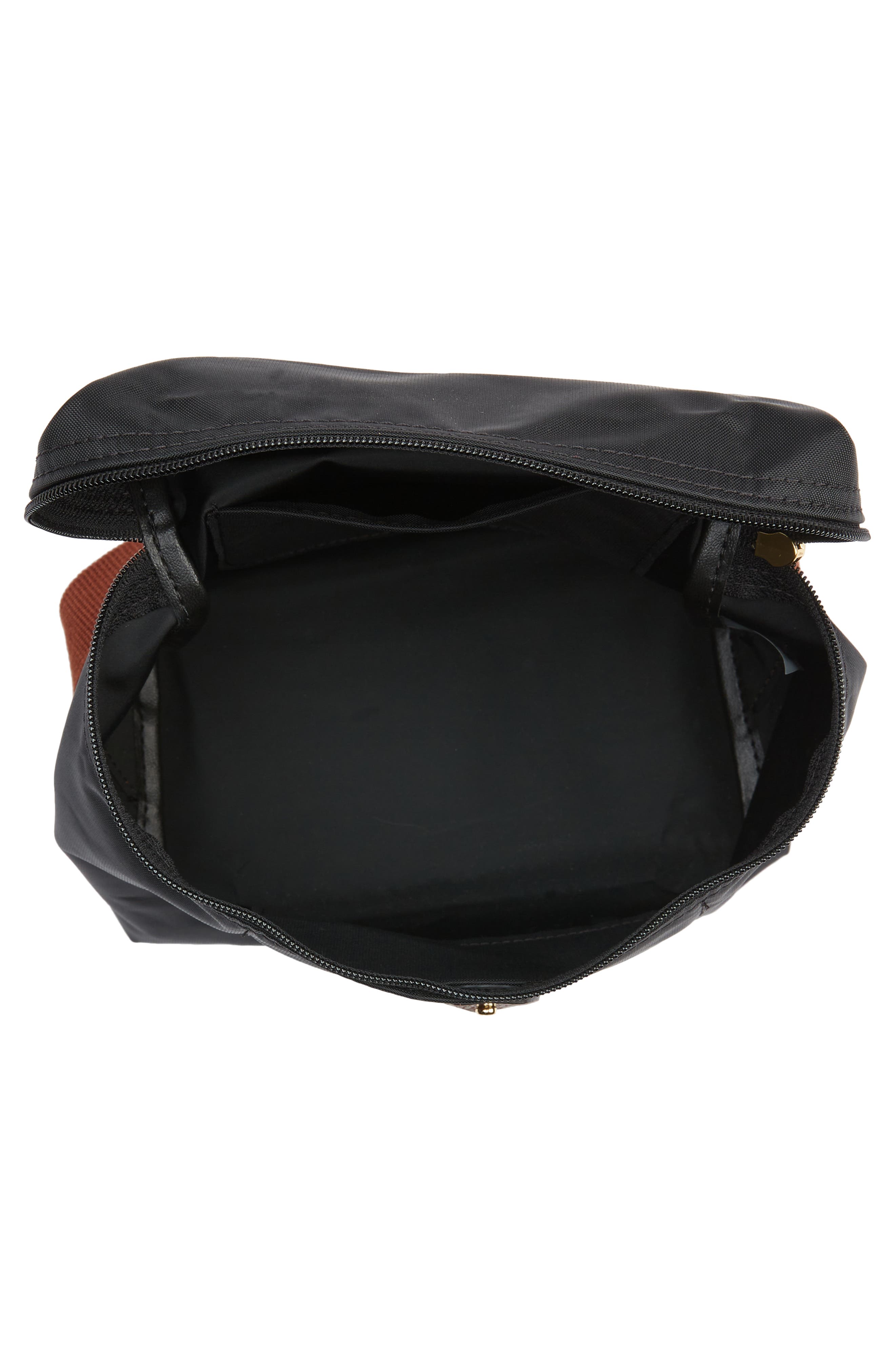 longchamp backpack nordstrom