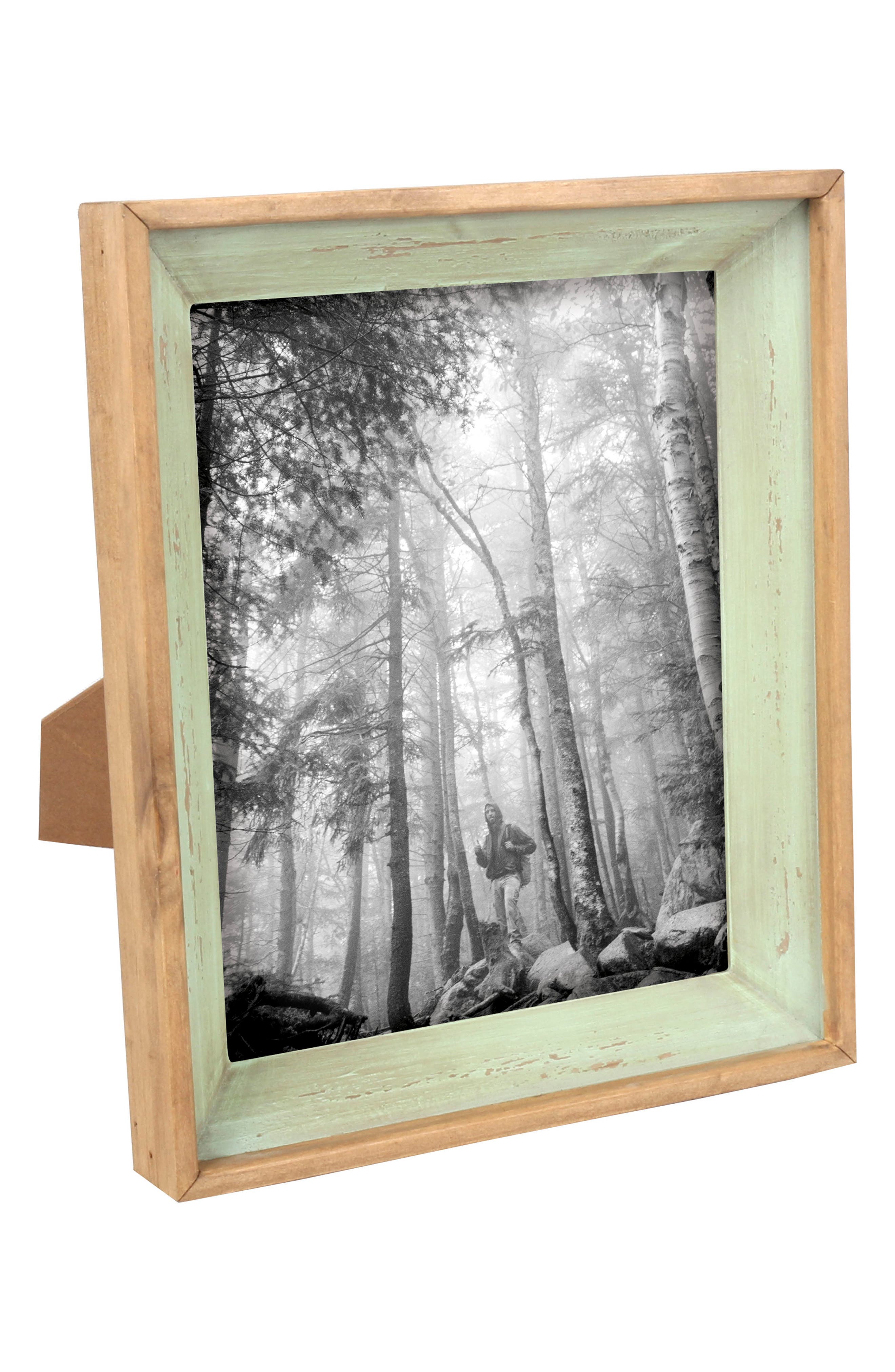 Foreside Charleston Picture Frame Nordstrom
