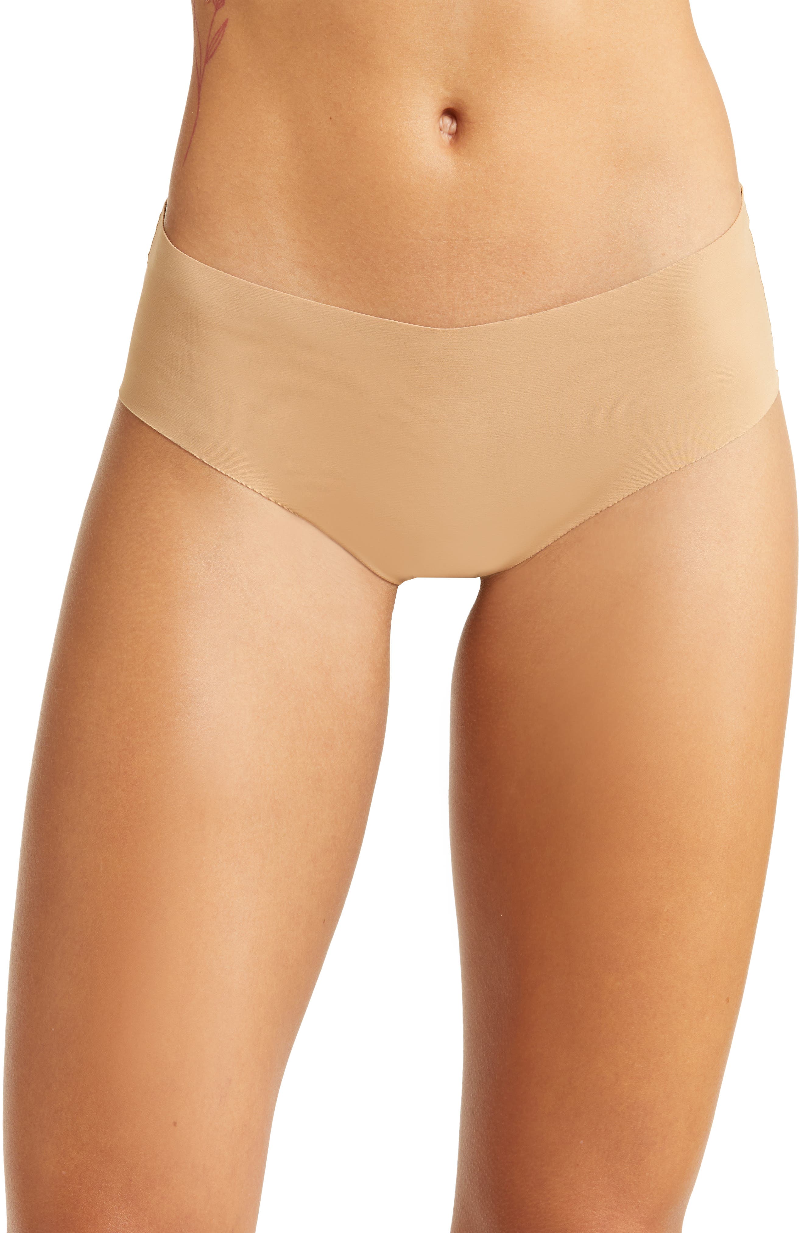 Womens Nude barre Clothing, Shoes and Accessories Nordstrom photo