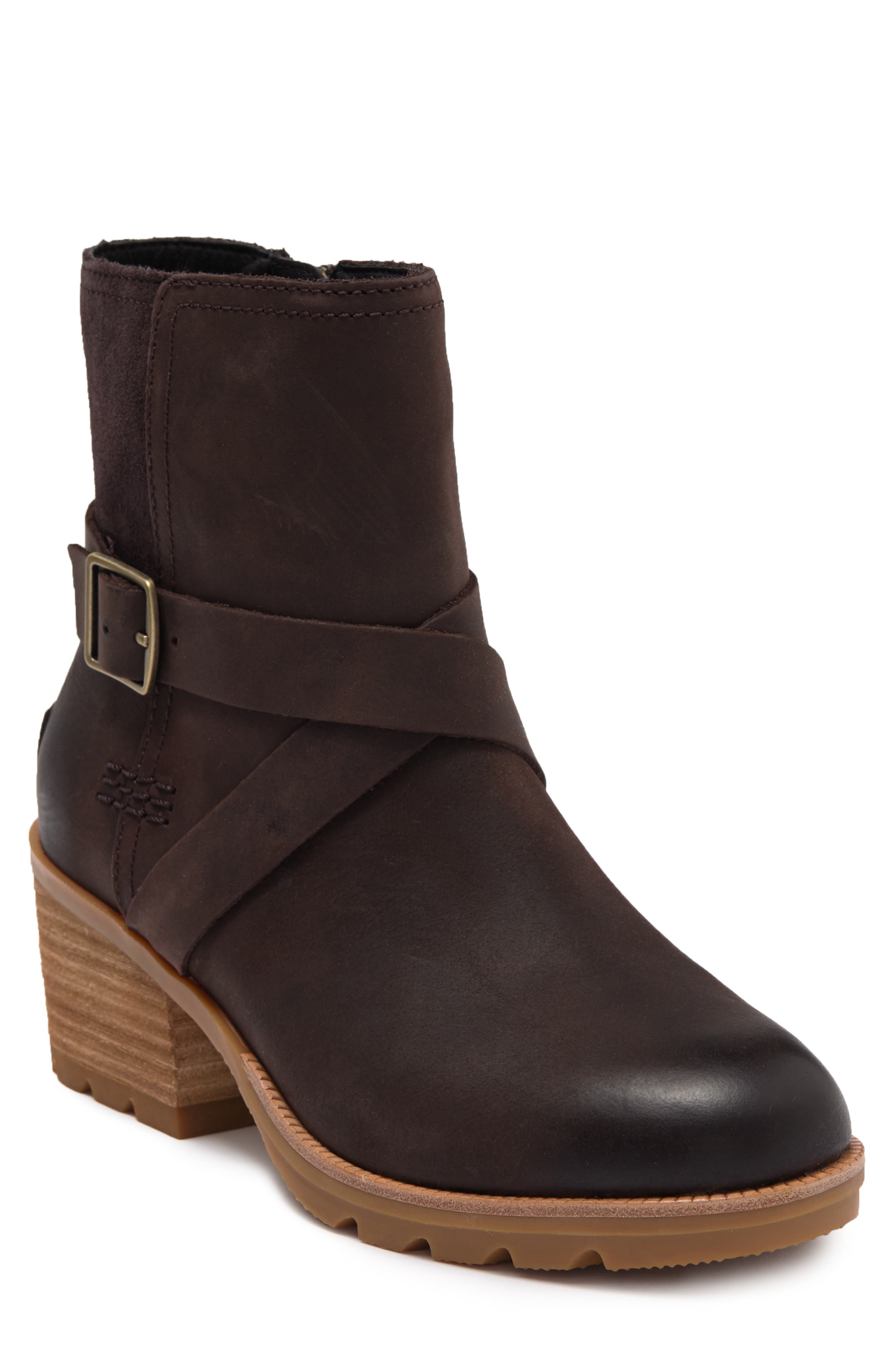 nordstrom rack snow boots womens