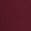 selected Victory Crimson color