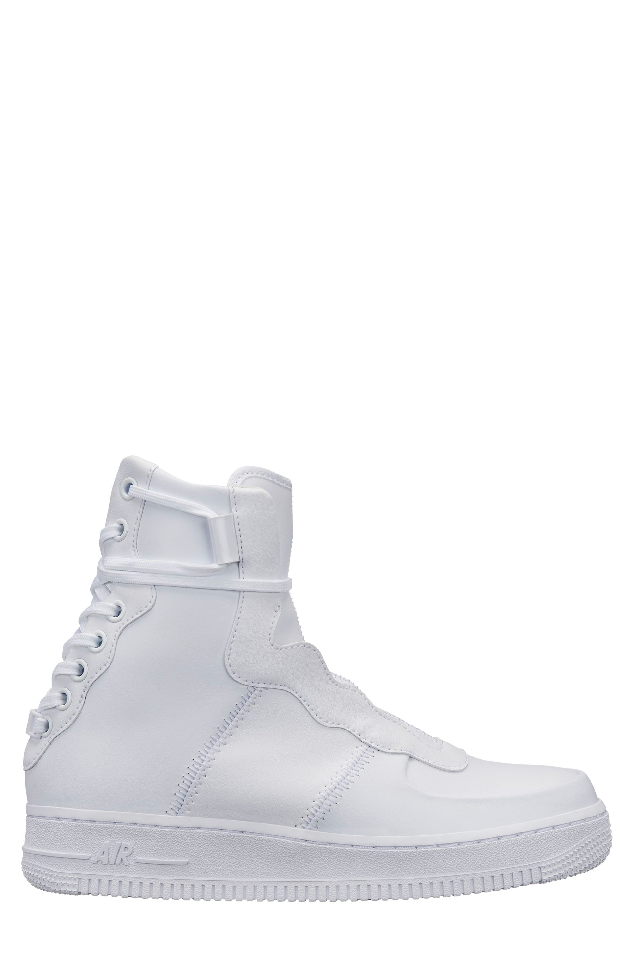 Nike | Air Force 1 Rebel XX Sneaker 