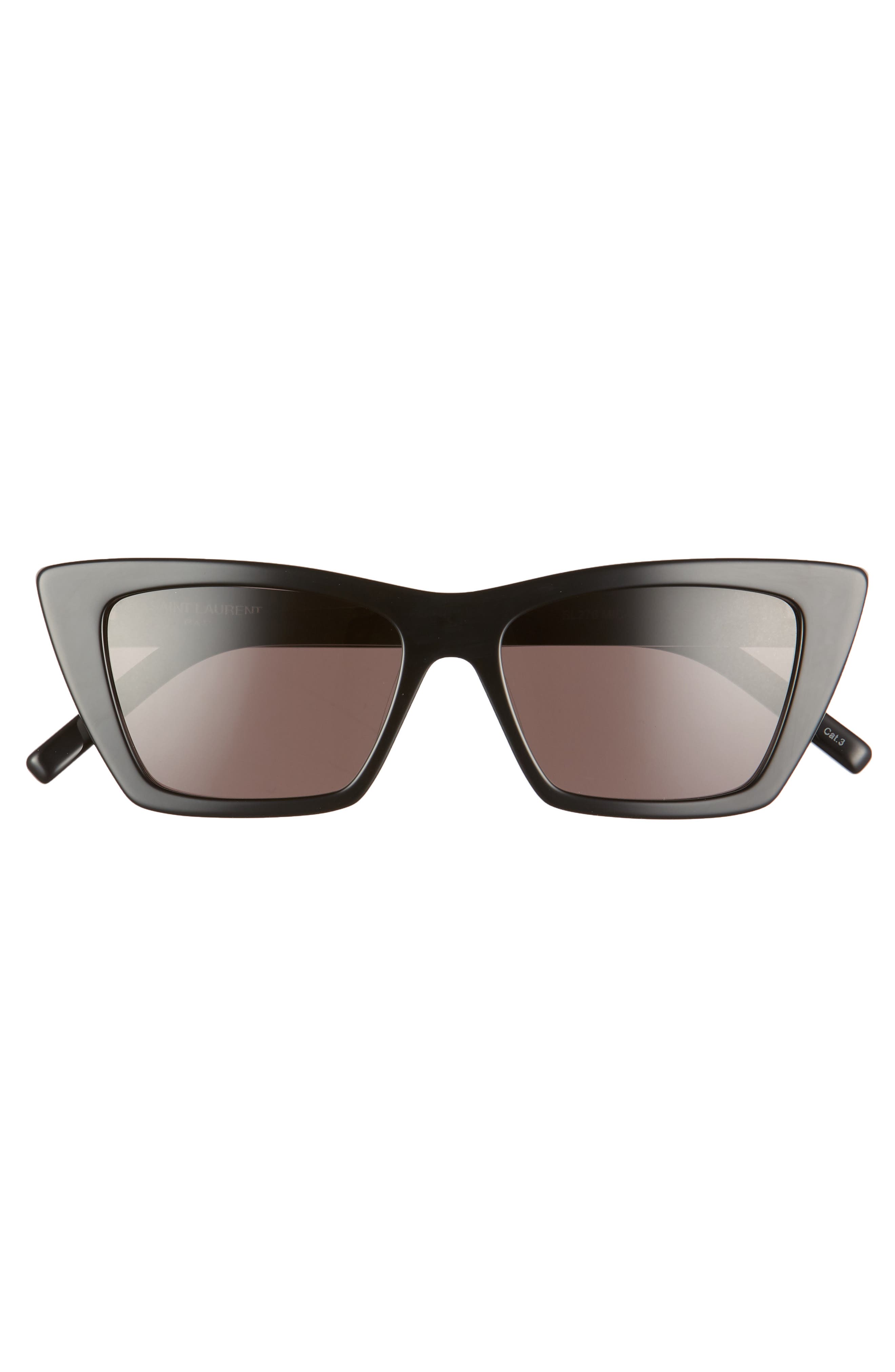 yves saint laurent sunglasses nordstrom