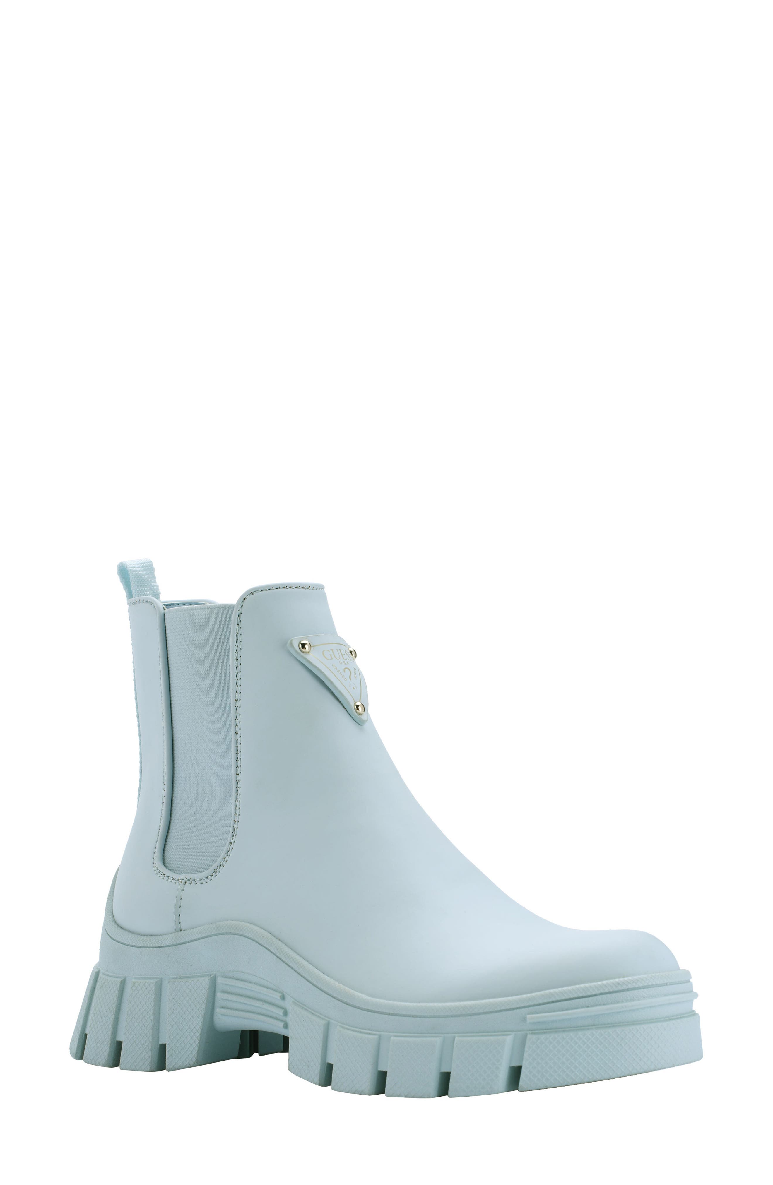 hestia boot