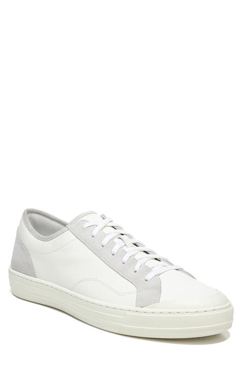 Men's Vince Shoes | Nordstrom