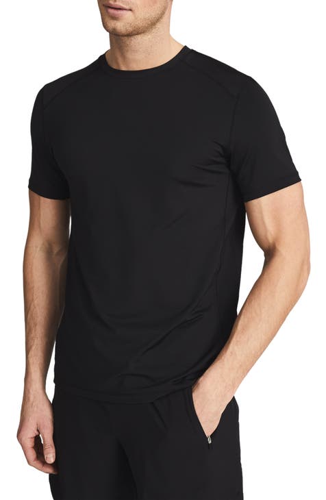 sælger Lover søskende Reiss T-Shirts | Nordstrom Rack