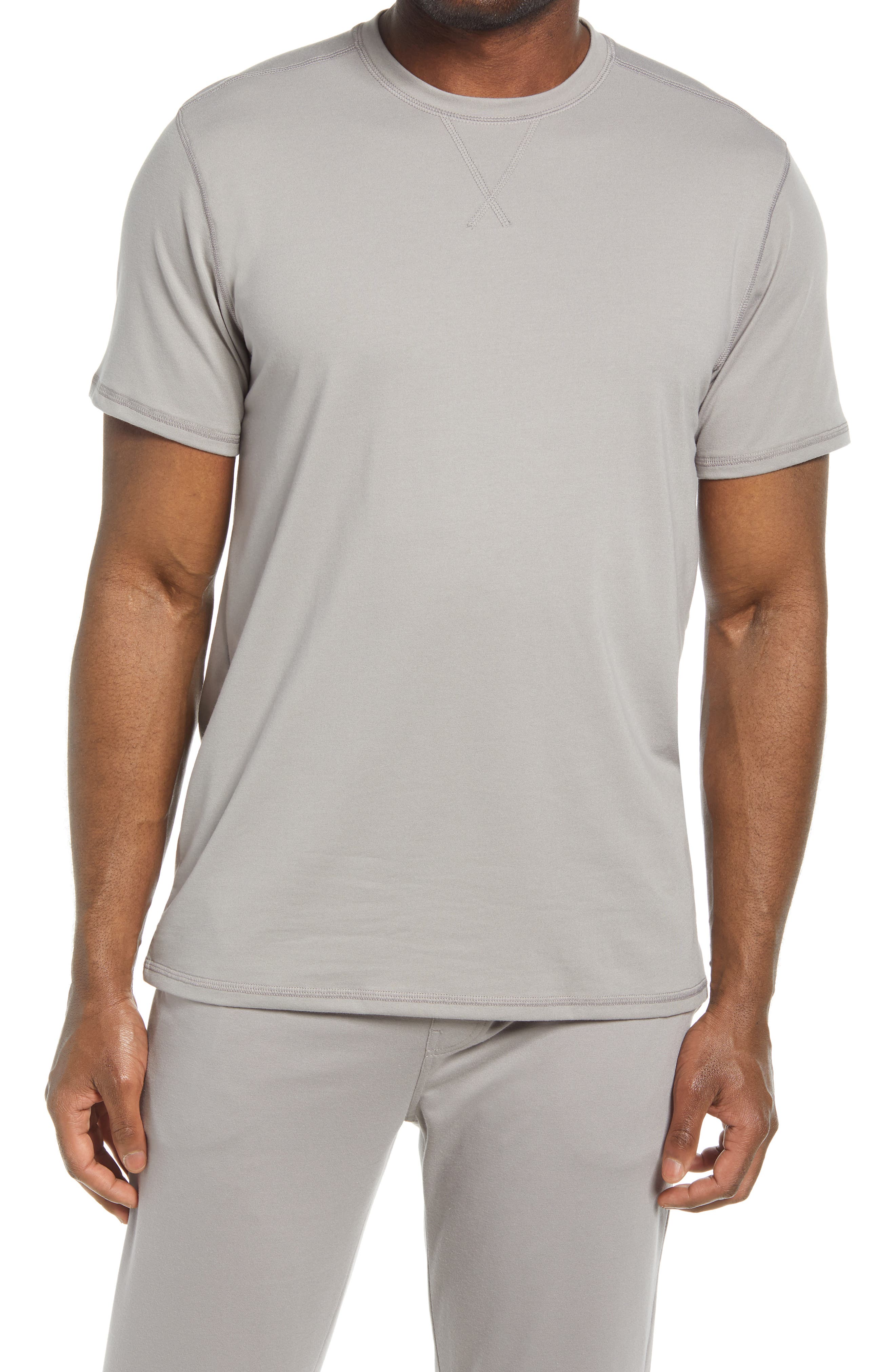 Nordstrom Men's Easy T-Shirt 