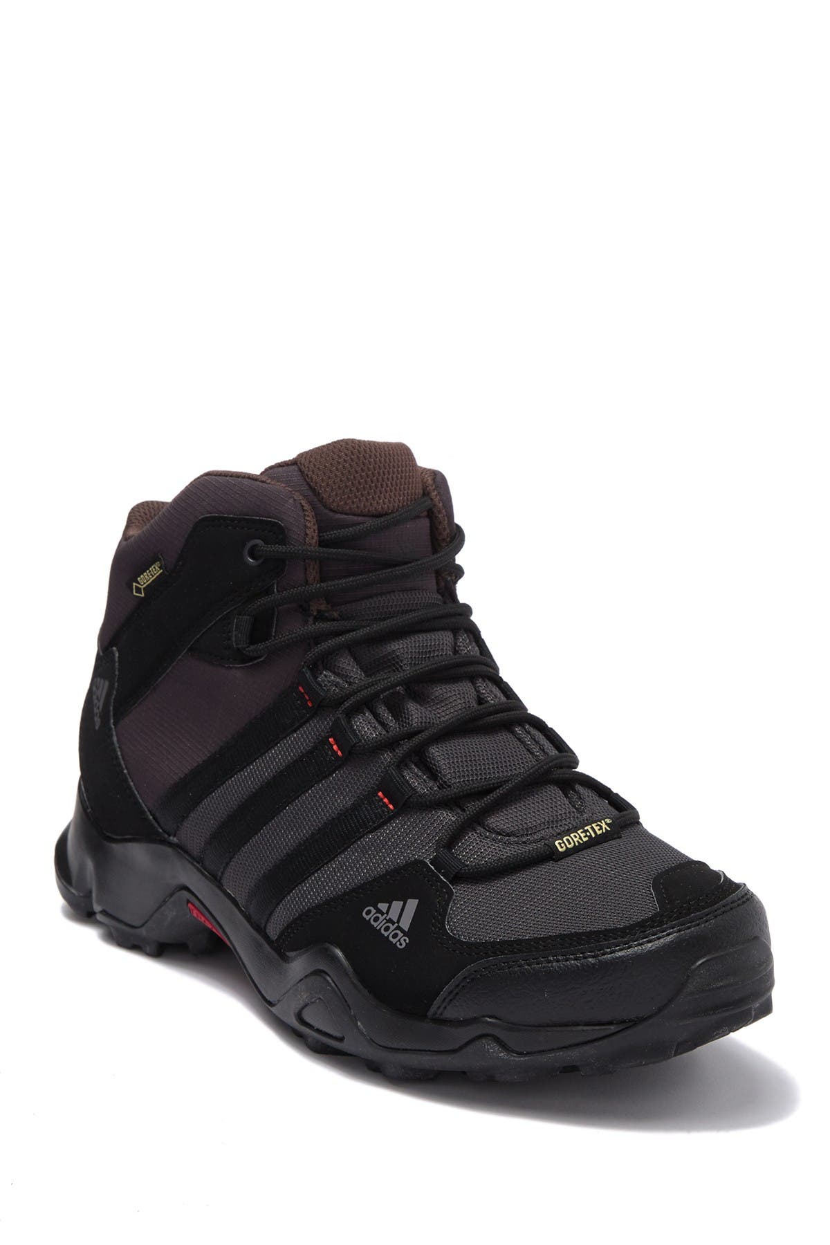 ax2 mid gtx adidas