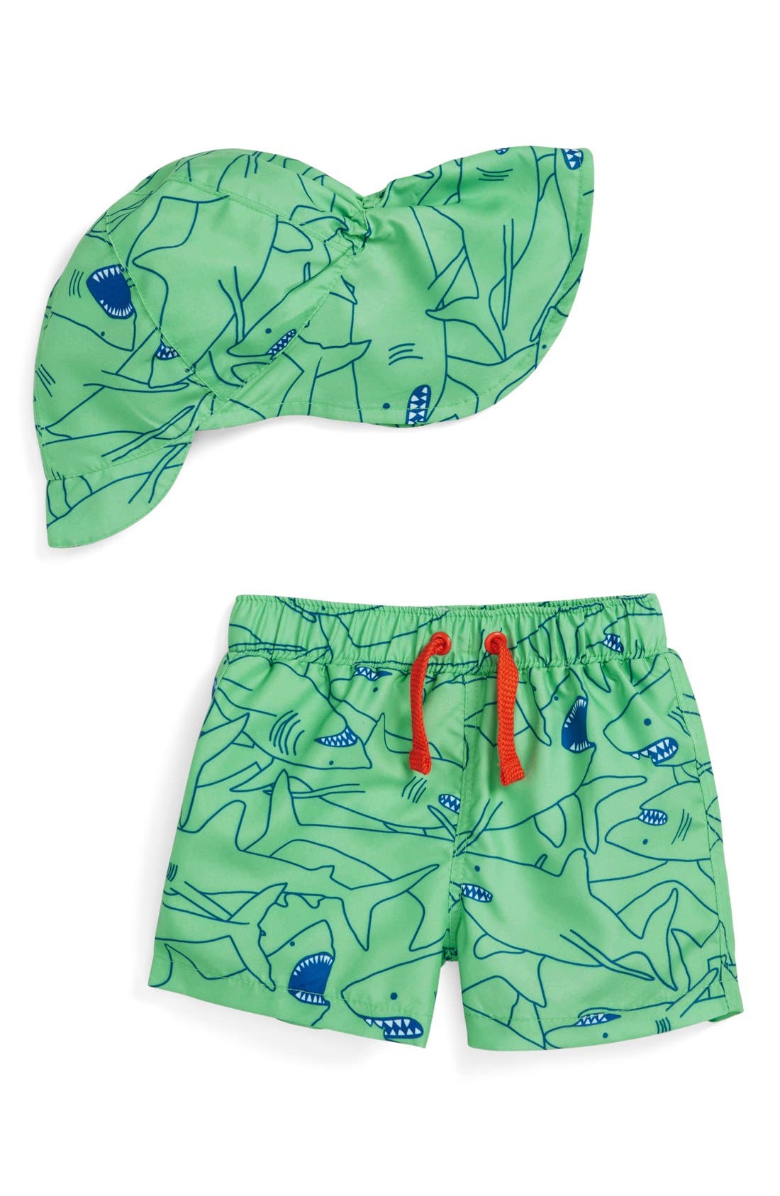 nordstrom boys swim