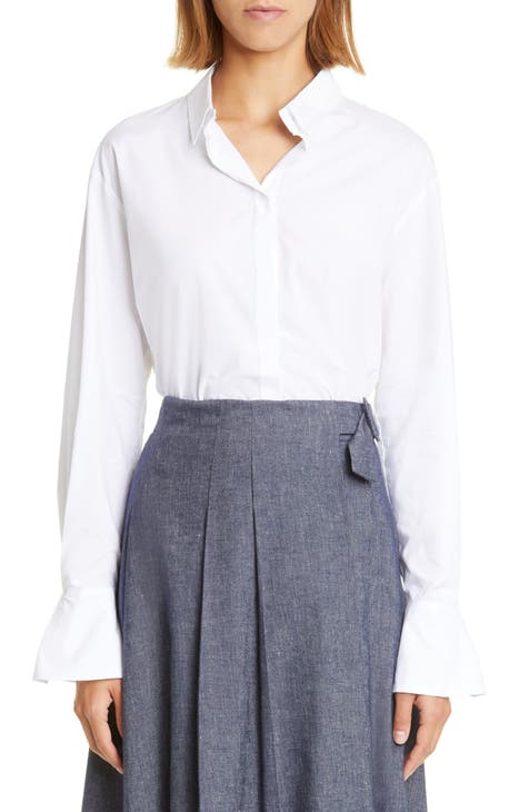 Women's Fabiana Filippi Tops | Nordstrom