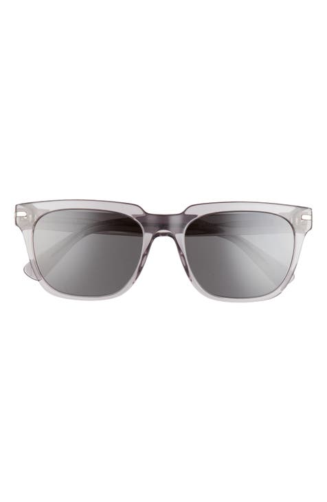 prada sunglasses for men | Nordstrom