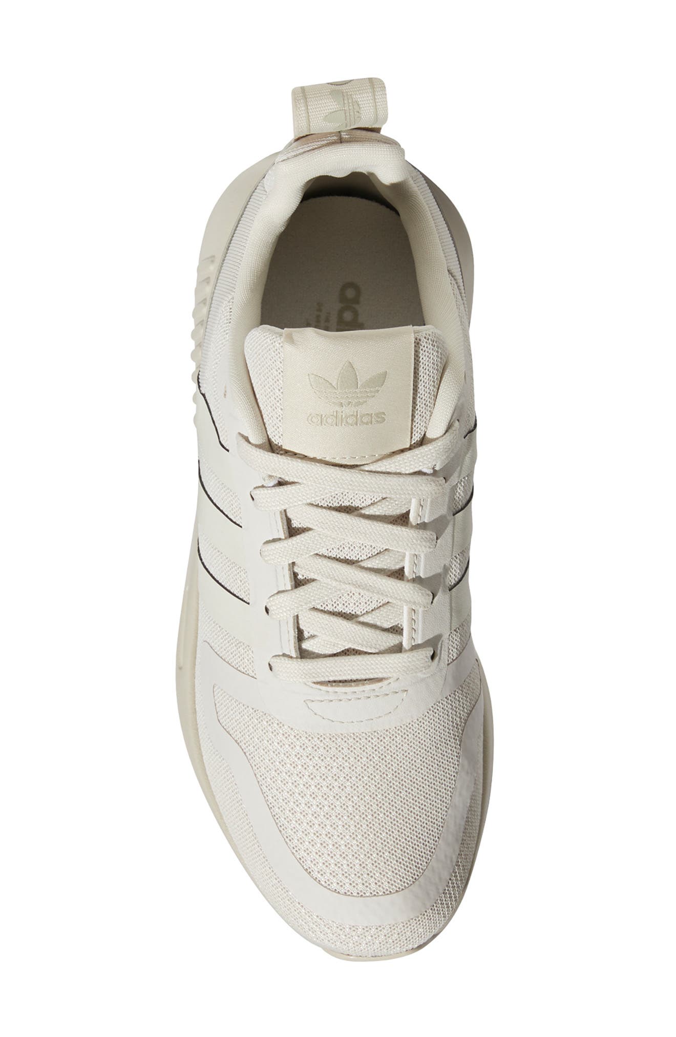 adidas multix athletic sneaker
