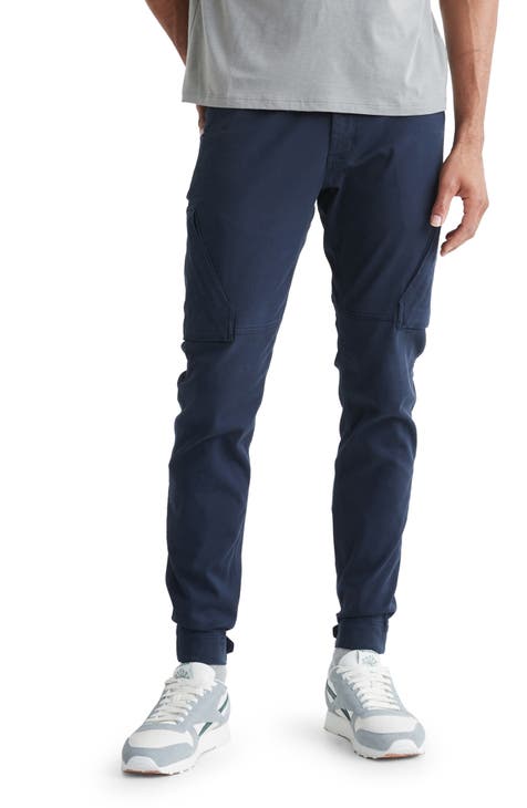 Lole spirit clearance pants