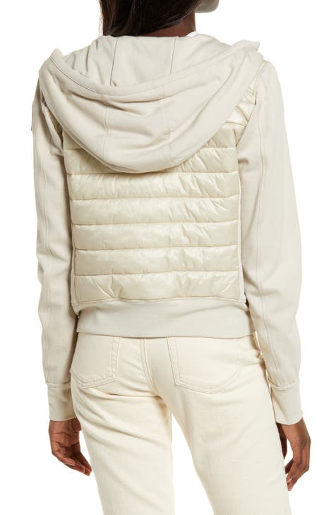 Women's Parajumpers Coats & Jackets | Nordstrom
