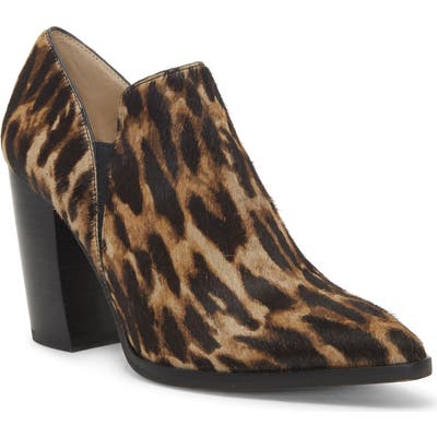 Vince Camuto Cintella Bootie