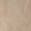 selected Taupe Suede color
