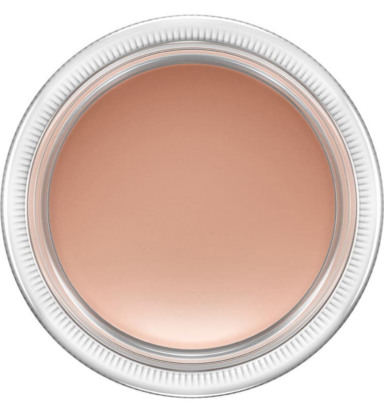 MAC Cosmetics Pro Longwear Paint Pot Cream Eyeshadow