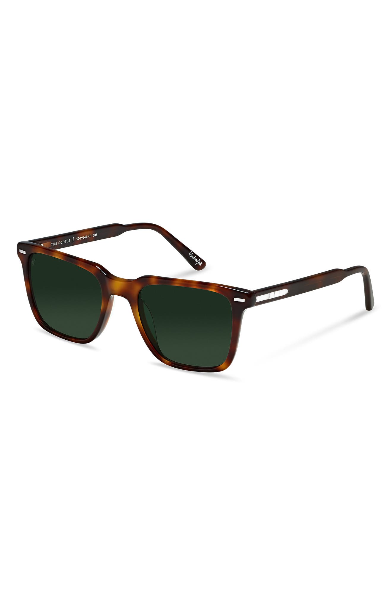 nordstrom mens sunglasses