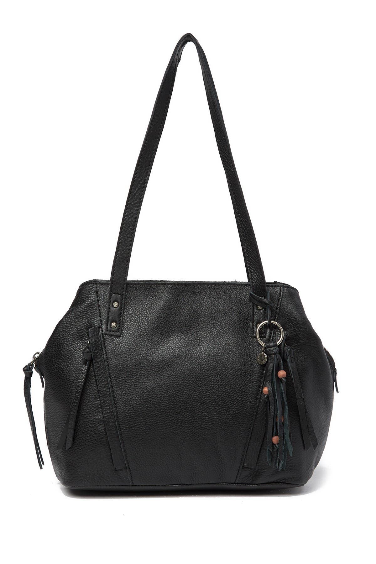 lightweight travel crossbody bag