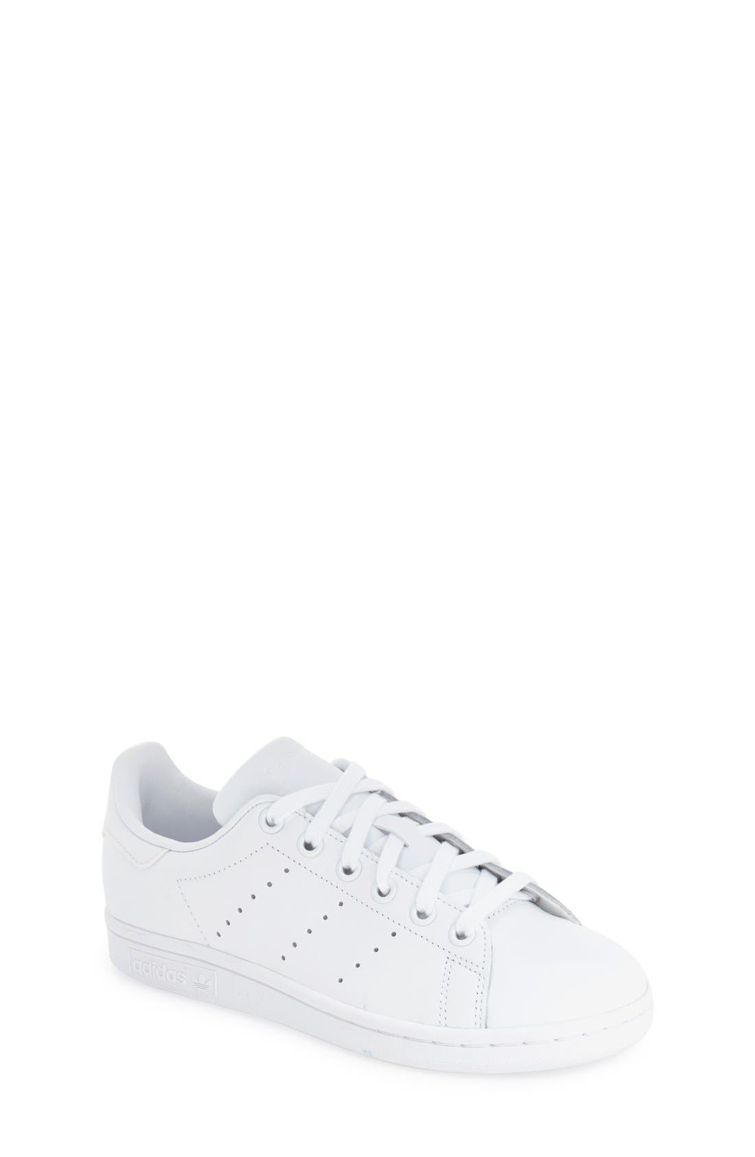 stan smith shoes nordstrom