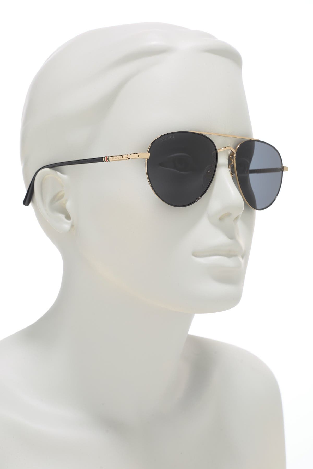 gucci 56mm sunglasses