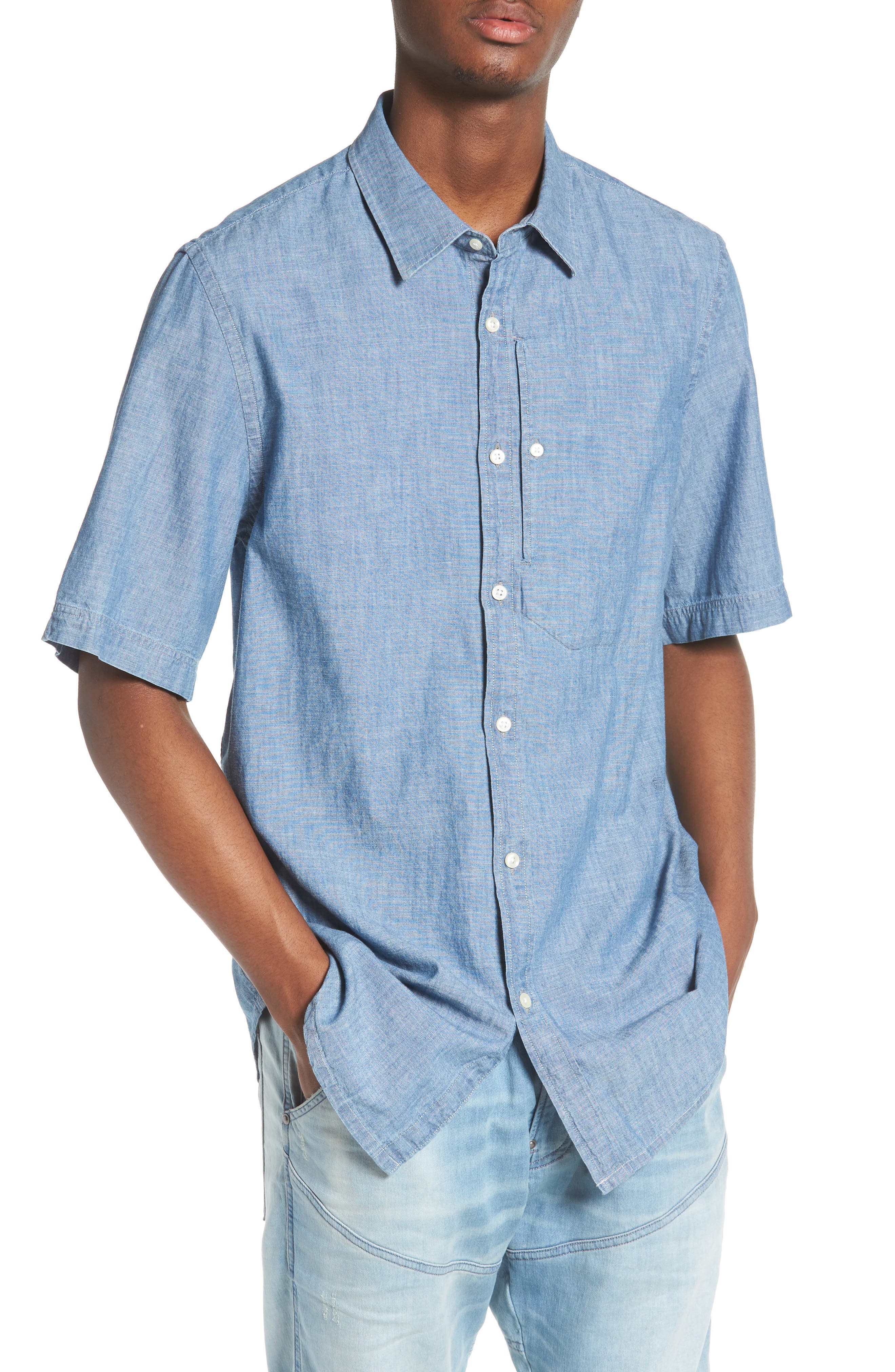 g star raw nordstrom