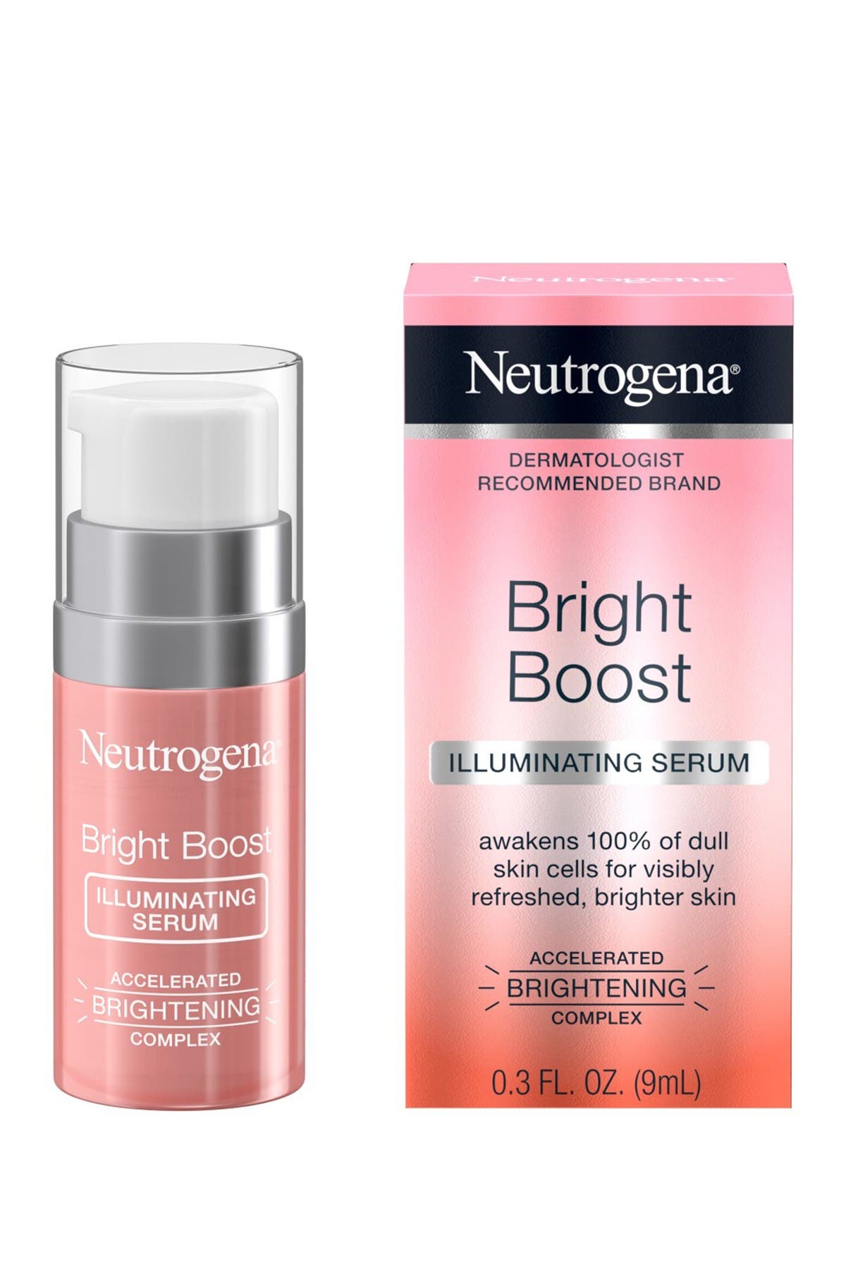 face serum for hyperpigmentation