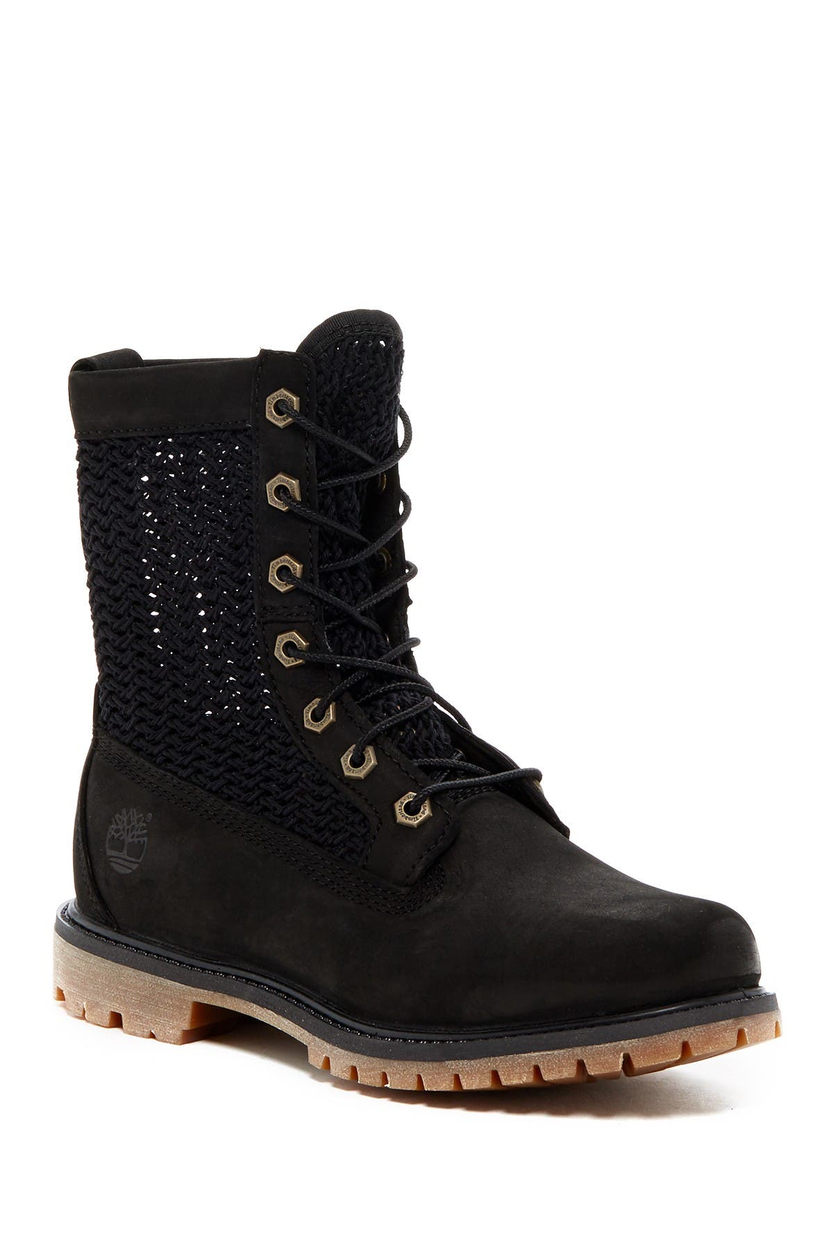 timberland nordstrom rack