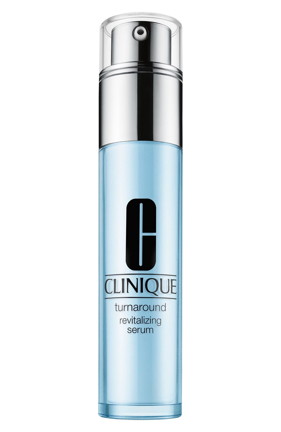 Clinique Turnaround Revitalizing Serum Nordstrom
