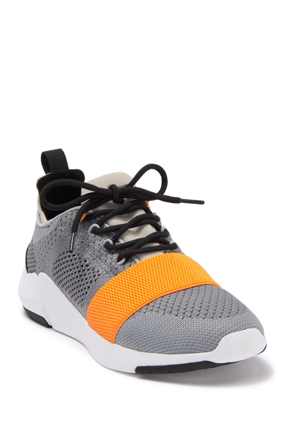 creative recreation ceroni