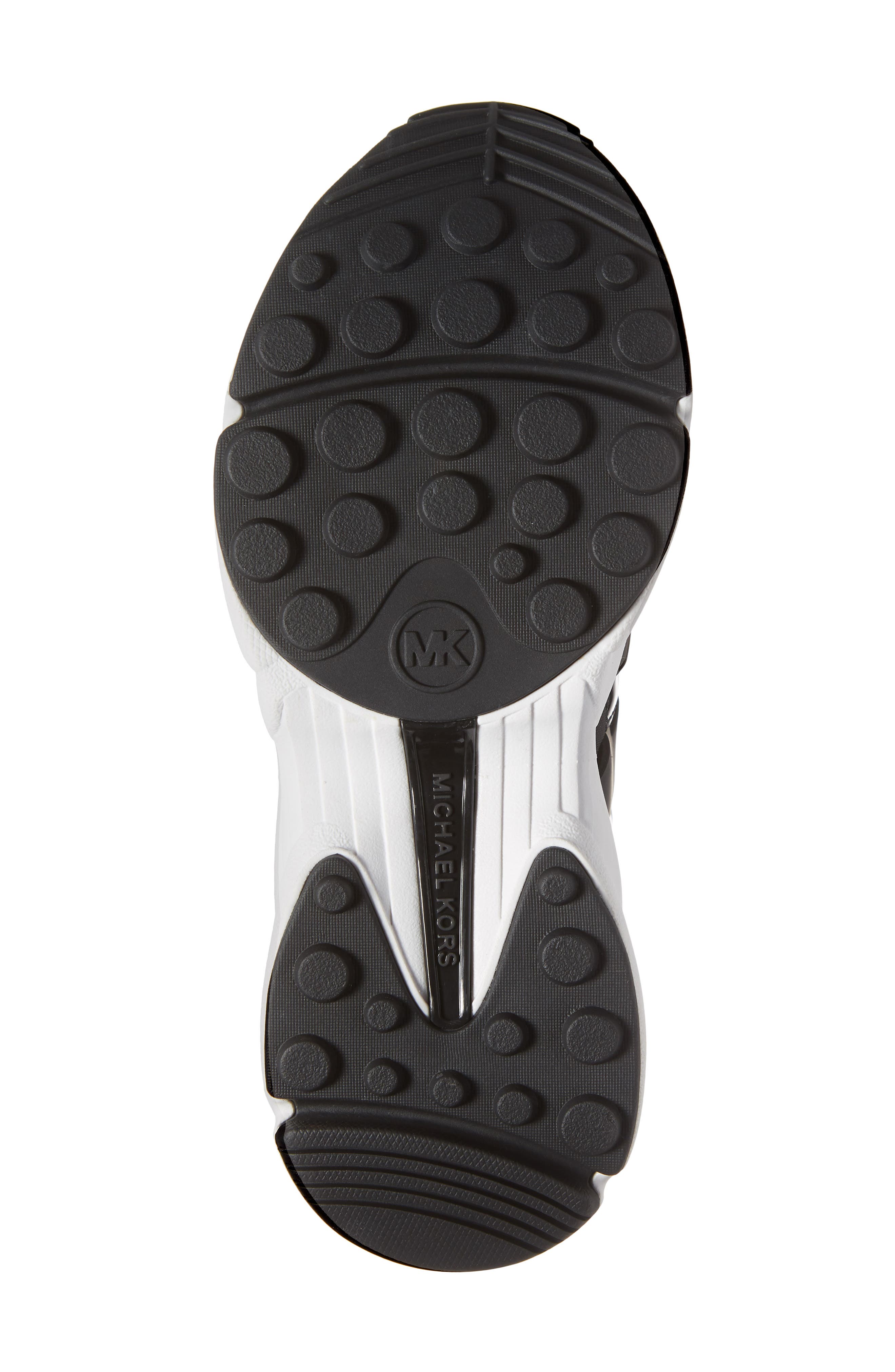 michael kors sneakers nordstrom rack